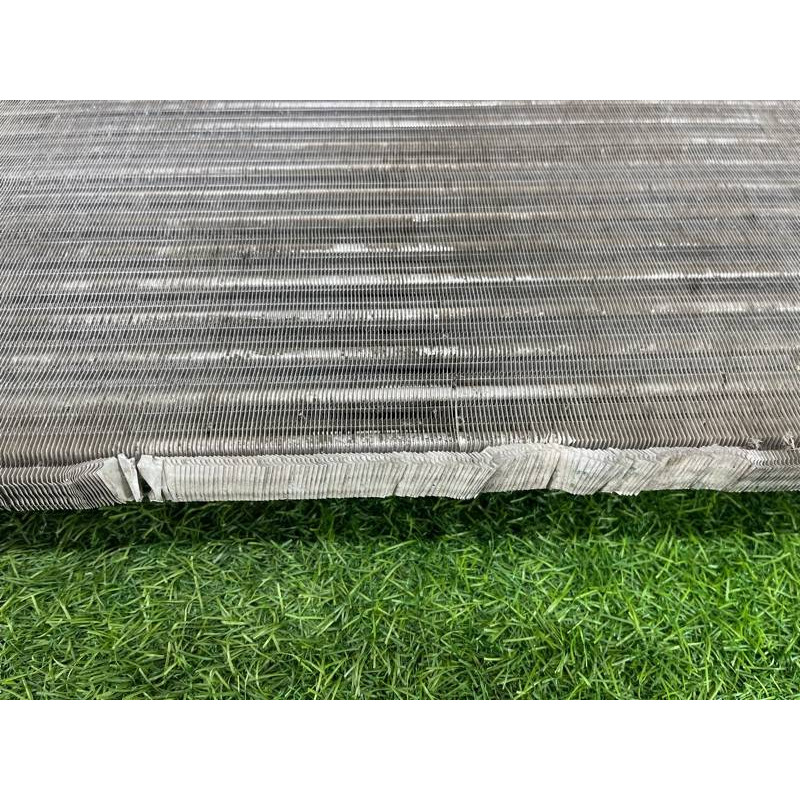 Радиатор охлаждения (система охлаждения) Mini Cooper R56 R56 2006 17118675266