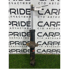 Амортизатор