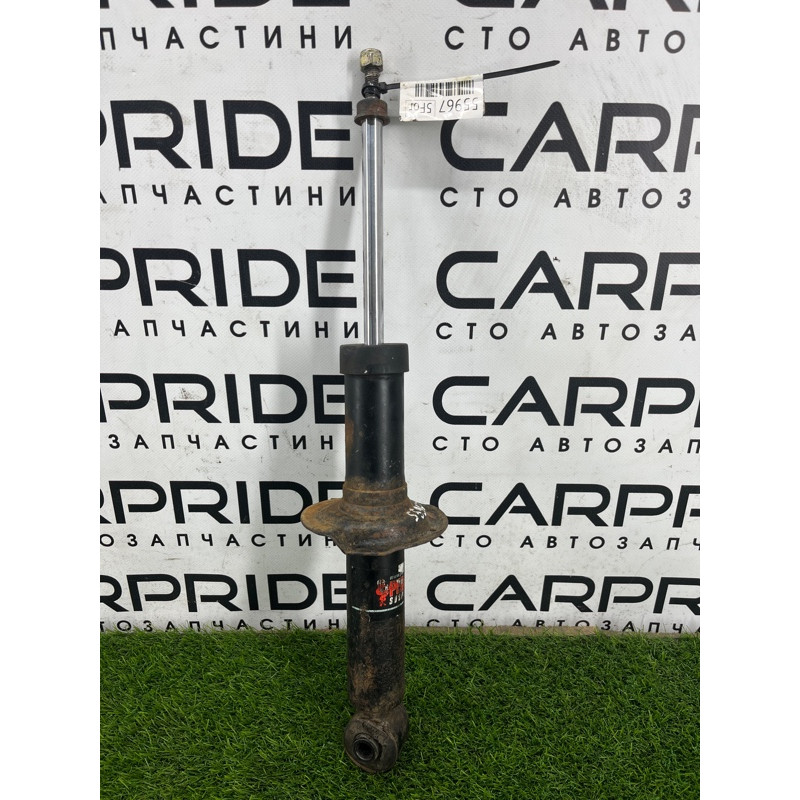 Амортизатор (подвеска) Subaru Forester SH 2008 2.0 20365SC010