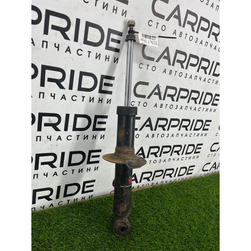 Амортизатор (подвеска) Subaru Forester SH 2008 2.0 20365SC010