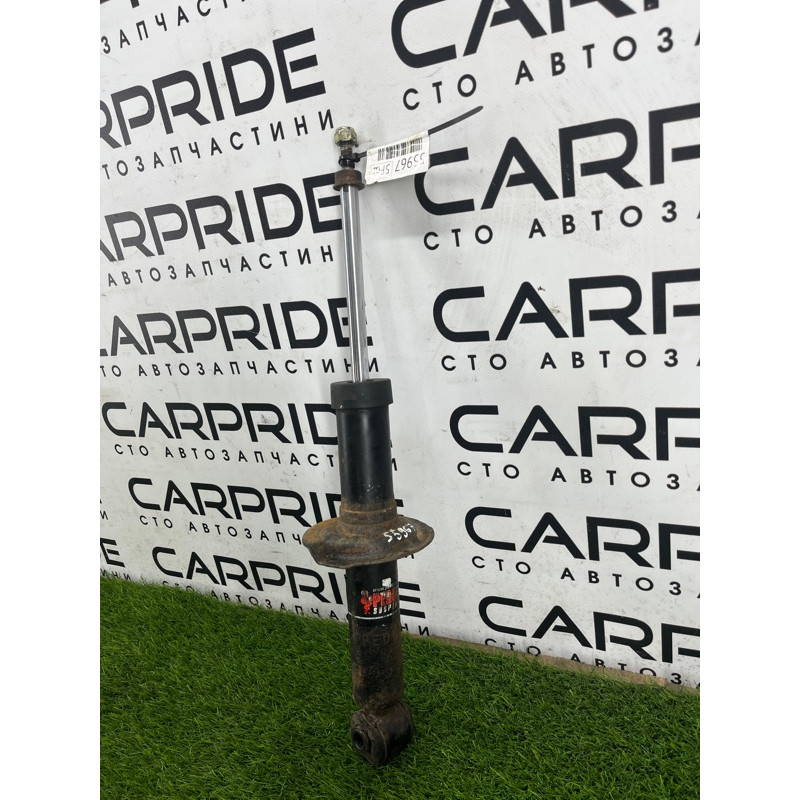 Амортизатор (подвеска) Subaru Forester SH 2008 2.0 20365SC010