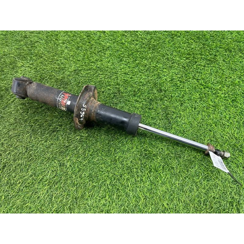 Амортизатор (подвеска) Subaru Forester SH 2008 2.0 20365SC010