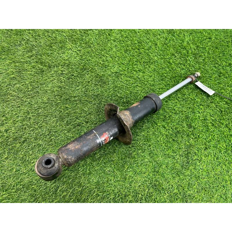 Амортизатор (подвеска) Subaru Forester SH 2008 2.0 20365SC010