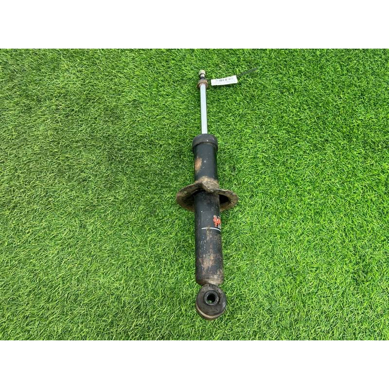 Амортизатор (подвеска) Subaru Forester SH 2008 2.0 20365SC010