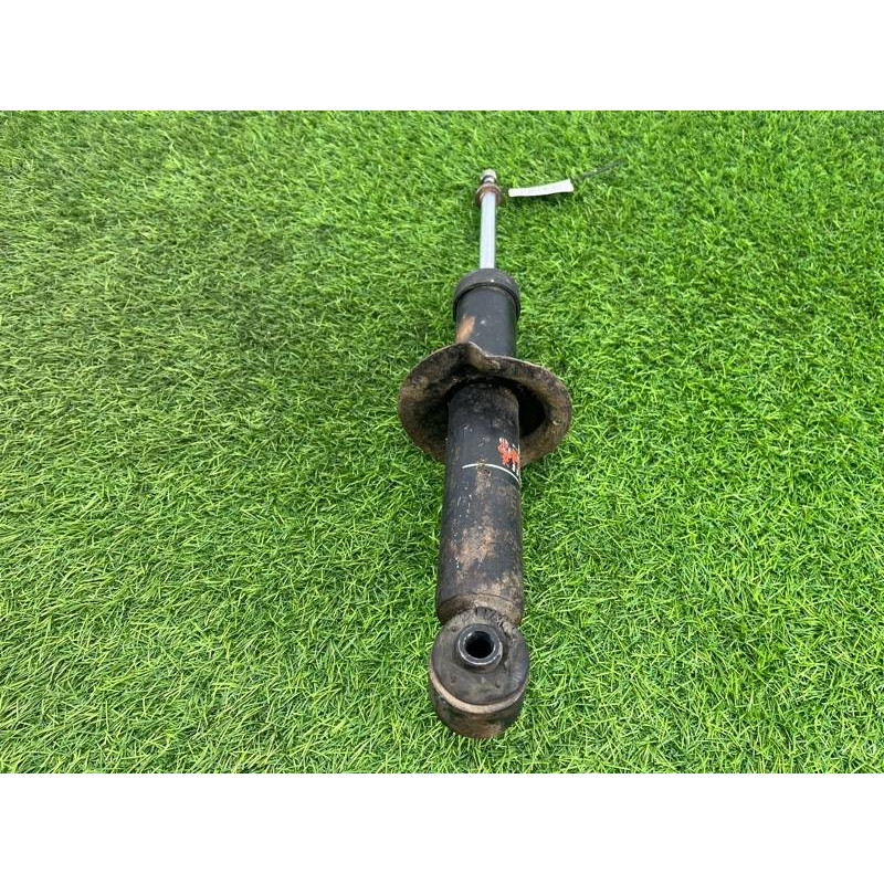 Амортизатор (подвеска) Subaru Forester SH 2008 2.0 20365SC010