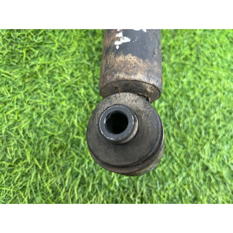 Амортизатор (подвеска) Subaru Forester SH 2008 2.0 20365SC010