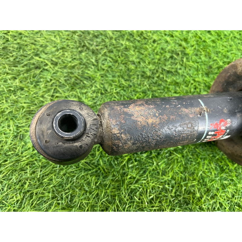 Амортизатор (подвеска) Subaru Forester SH 2008 2.0 20365SC010