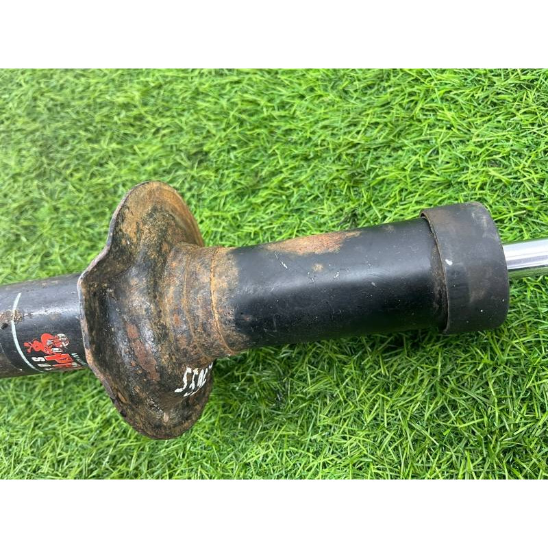 Амортизатор (подвеска) Subaru Forester SH 2008 2.0 20365SC010