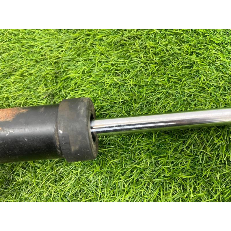 Амортизатор (подвеска) Subaru Forester SH 2008 2.0 20365SC010