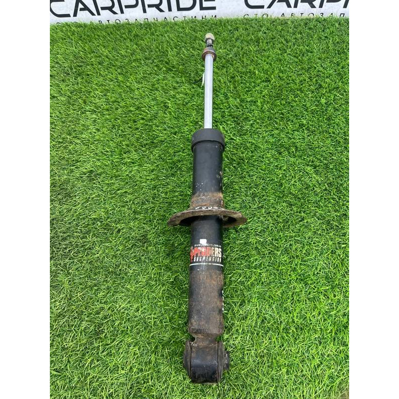 Амортизатор (подвеска) Subaru Forester SH 2008 2.0 20365SC010