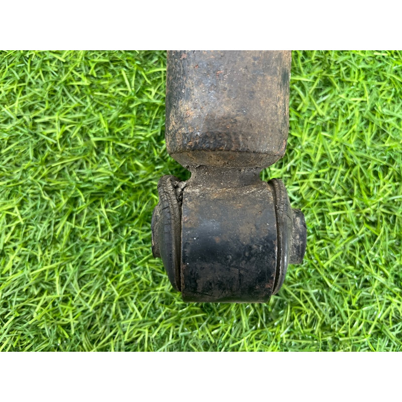 Амортизатор (подвеска) Subaru Forester SH 2008 2.0 20365SC010