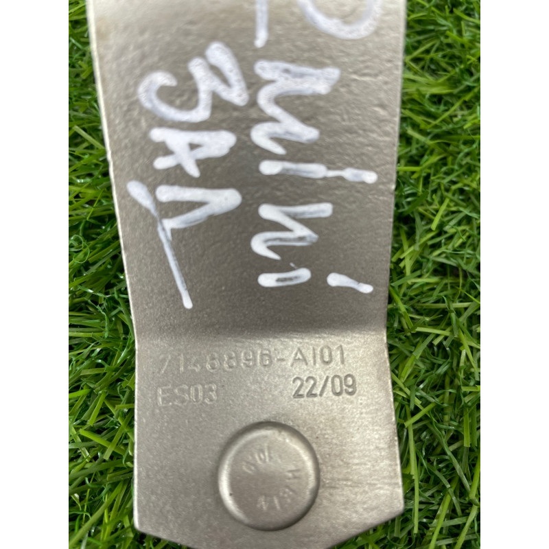 Петля багажника (кузов и элементы) Mini Cooper R56 R56 2006 41622754281