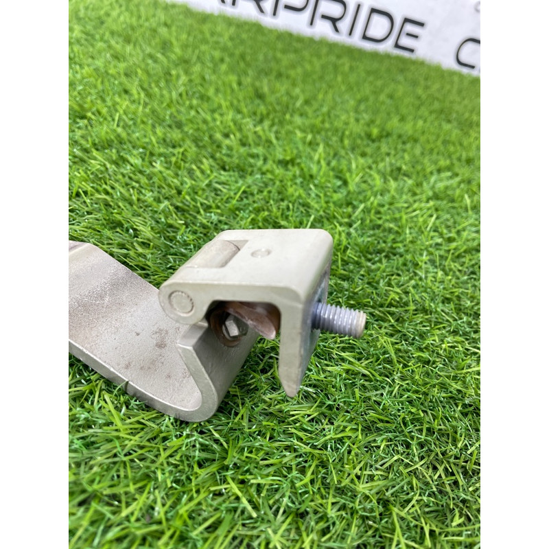 Петля багажника (кузов и элементы) Mini Cooper R56 R56 2006 41622754281