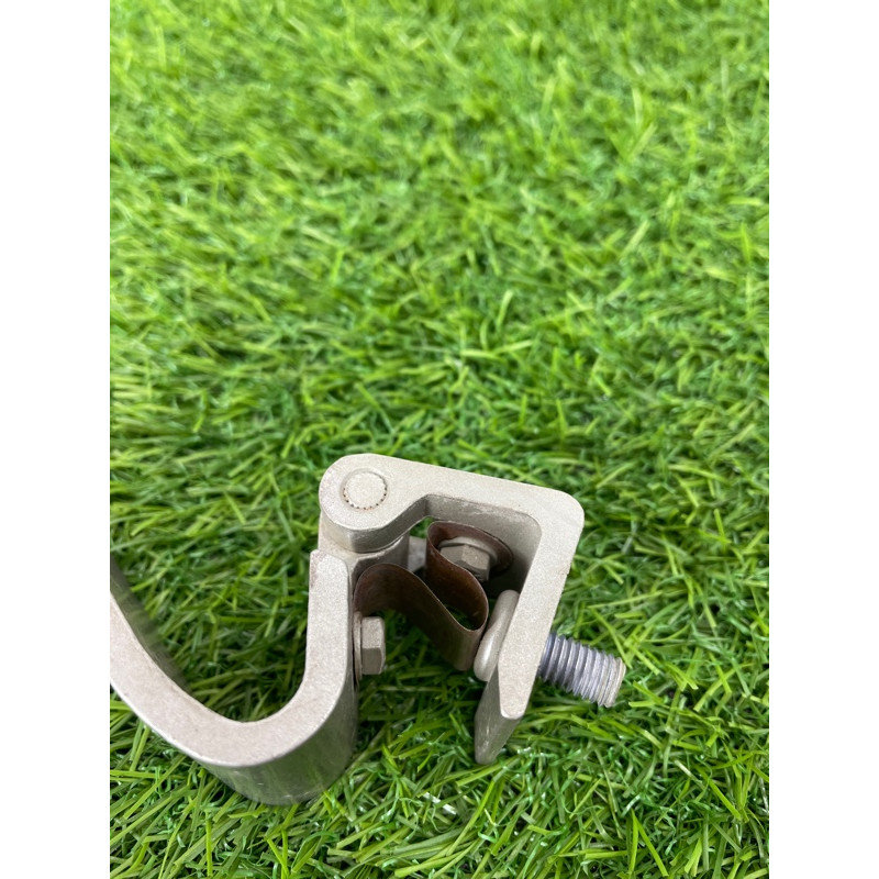 Петля багажника (кузов и элементы) Mini Cooper R56 R56 2006 41622754281