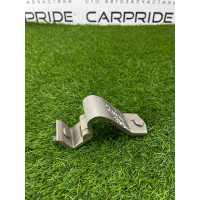 Петля багажника