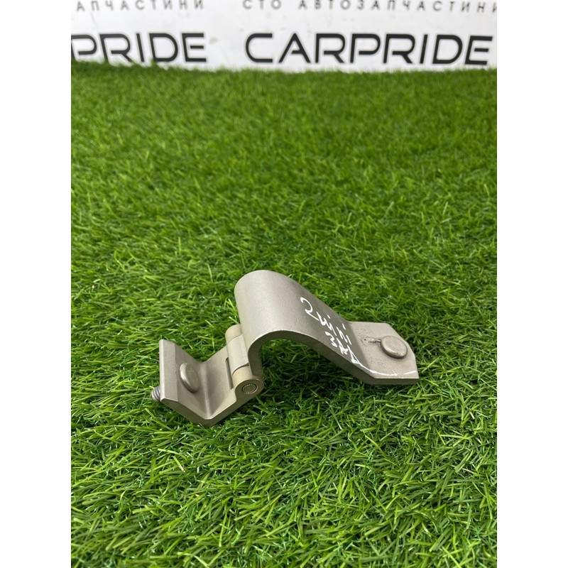 Петля багажника (кузов и элементы) Mini Cooper R56 R56 2006 41622754282