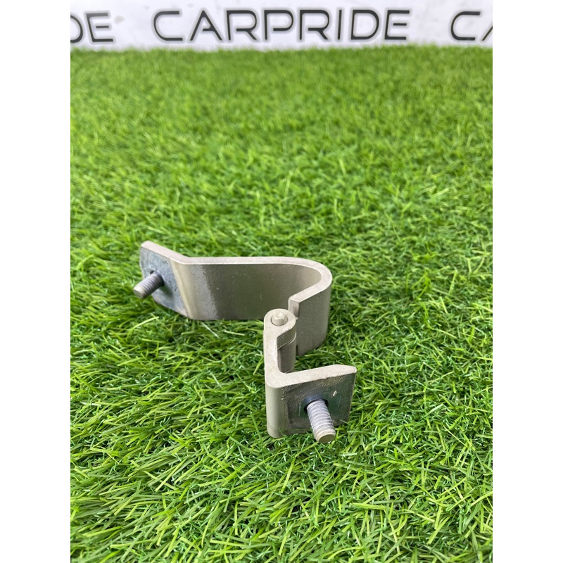 Петля багажника (кузов и элементы) Mini Cooper R56 R56 2006 41622754282