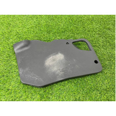 Накладка торпеди