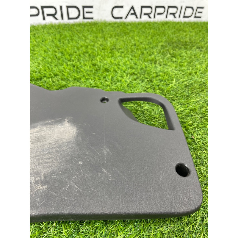 Накладка торпеди (салон) Mini Cooper R56 R56 2006 64113422670