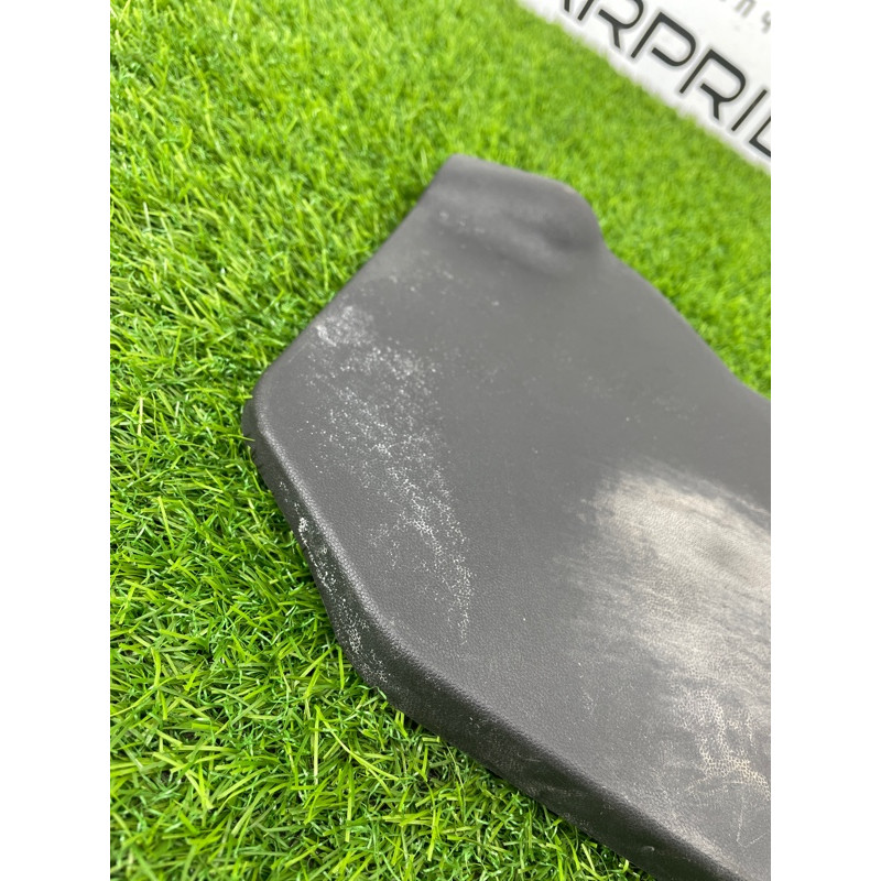 Накладка торпеди (салон) Mini Cooper R56 R56 2006 64113422670