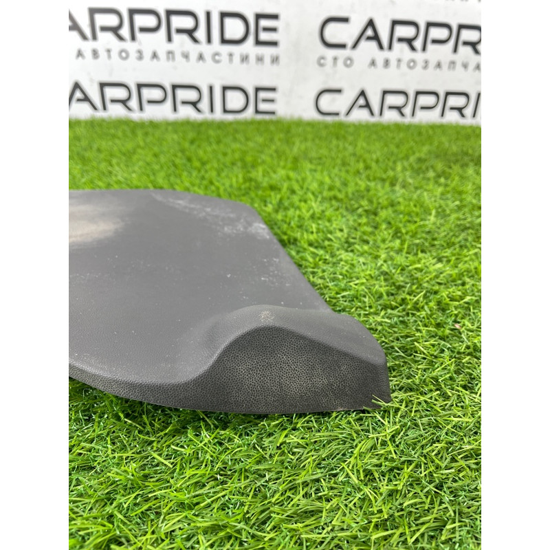 Накладка торпеди (салон) Mini Cooper R56 R56 2006 64113422670