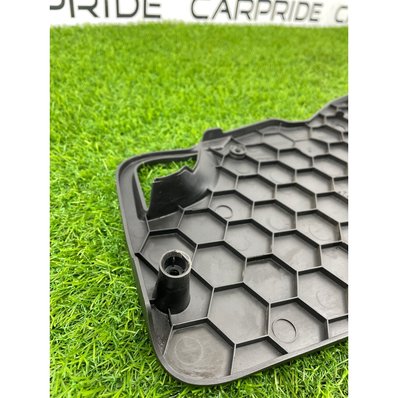 Накладка торпеди (салон) Mini Cooper R56 R56 2006 64113422670