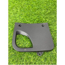 Накладка торпеди