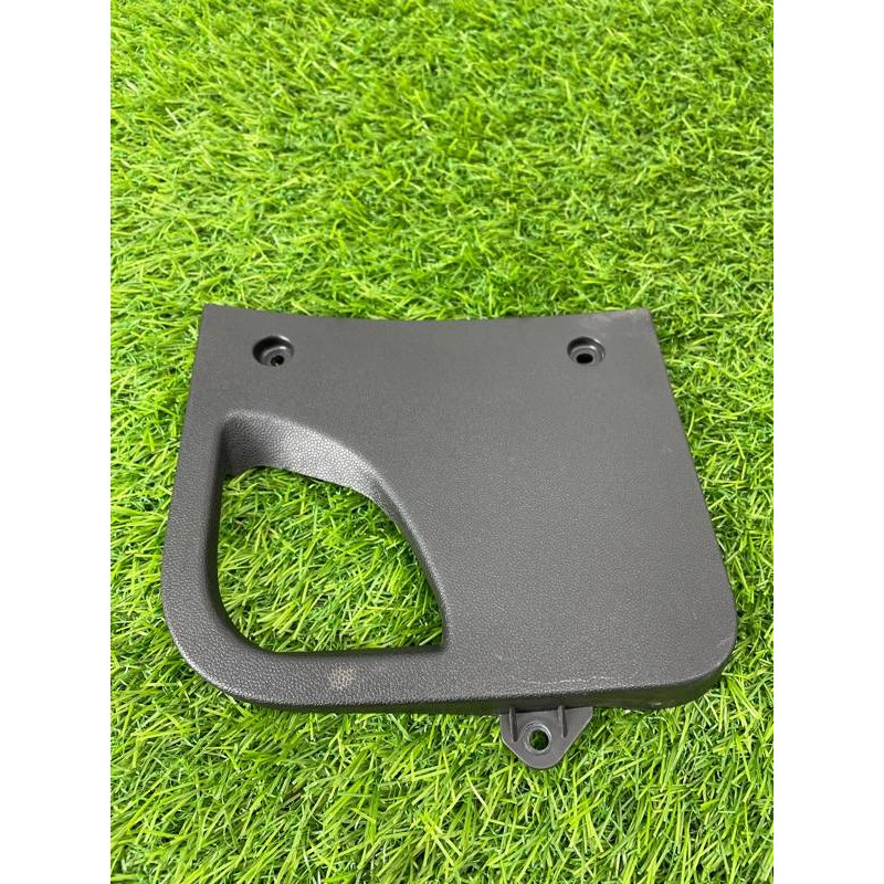 Накладка торпеди (салон) Mini Cooper R56 R56 2006 51459248860