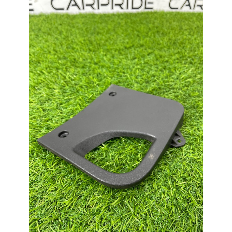 Накладка торпеди (салон) Mini Cooper R56 R56 2006 51459248860