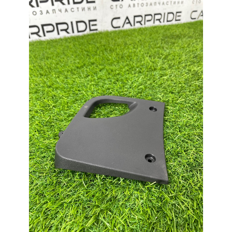 Накладка торпеди (салон) Mini Cooper R56 R56 2006 51459248860