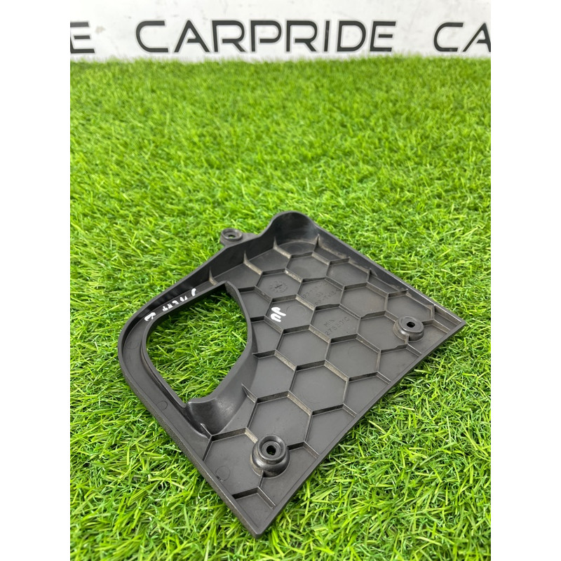 Накладка торпеди (салон) Mini Cooper R56 R56 2006 51459248860