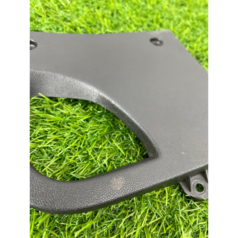 Накладка торпеди (салон) Mini Cooper R56 R56 2006 51459248860