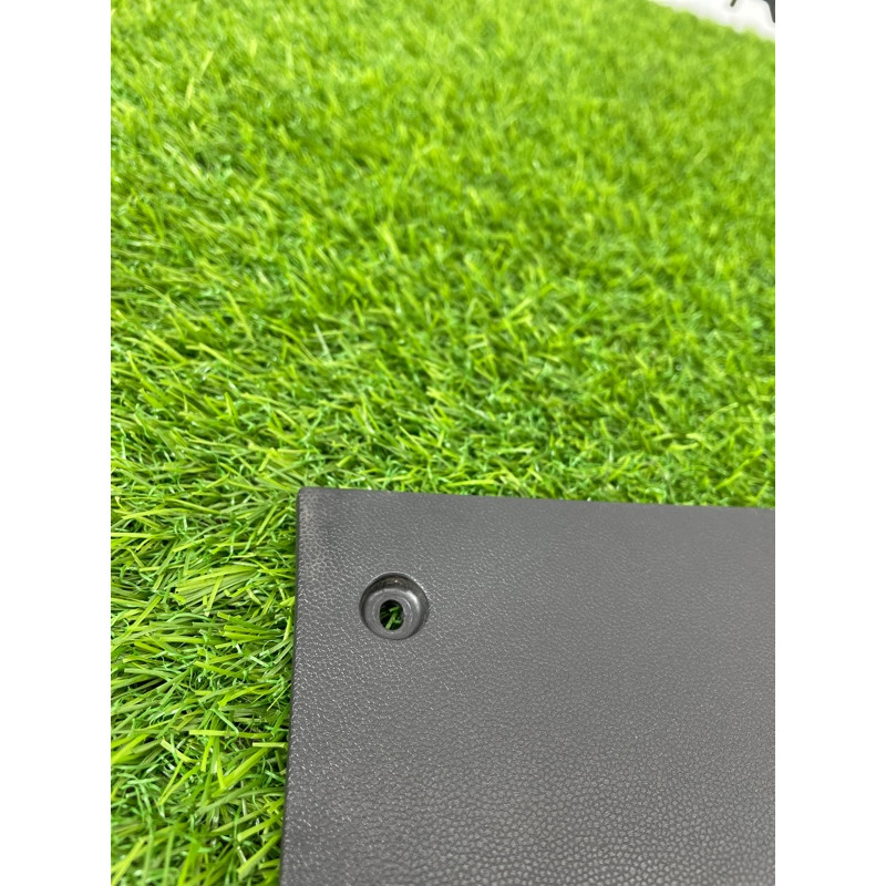 Накладка торпеди (салон) Mini Cooper R56 R56 2006 51459248860