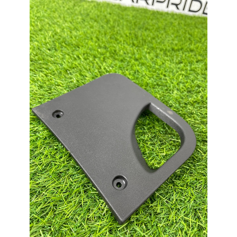 Накладка торпеди (салон) Mini Cooper R56 R56 2006 51459248860