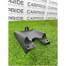 Накладка центральної консолі