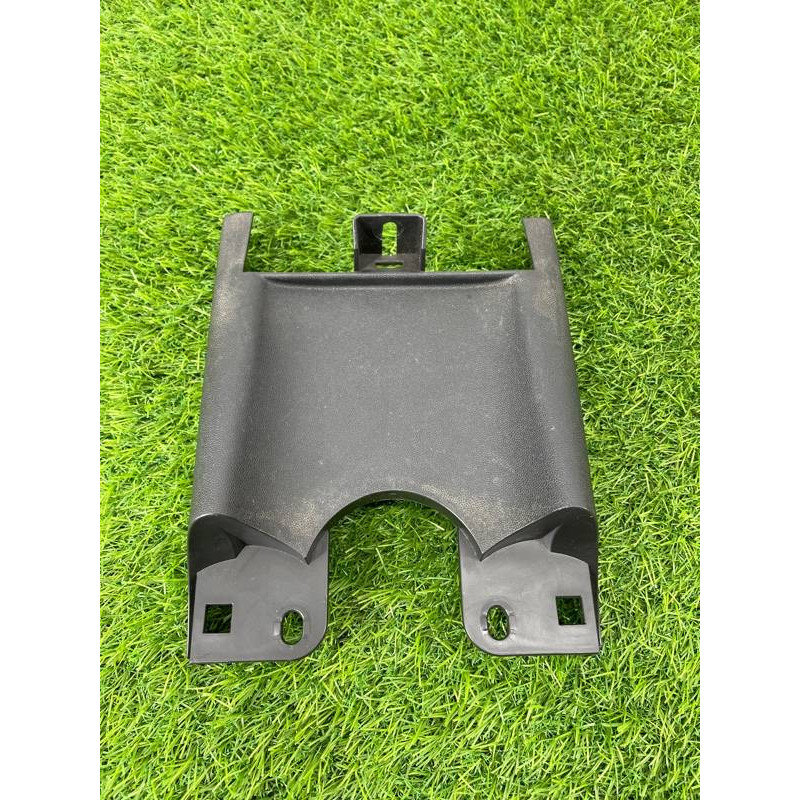 Накладка центральної консолі (салон) Mini Cooper R56 R56 2006 51162757006