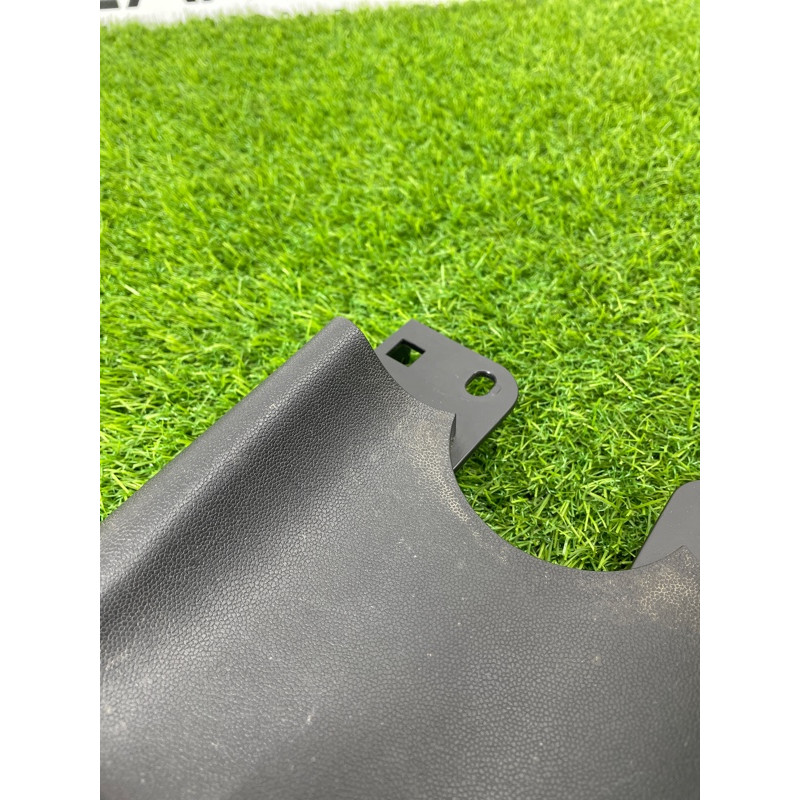 Накладка центральної консолі (салон) Mini Cooper R56 R56 2006 51162757006