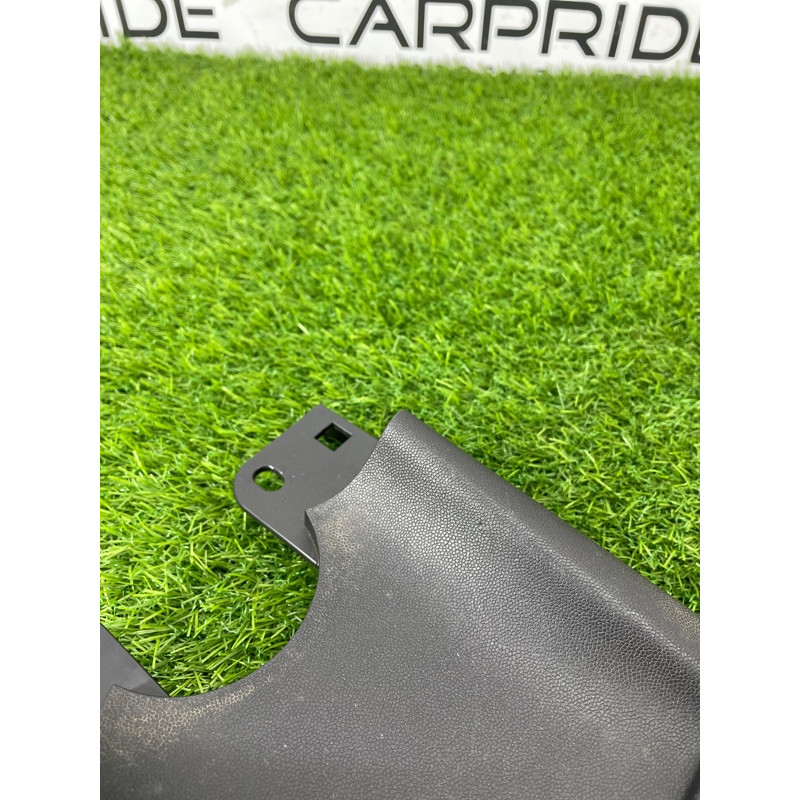 Накладка центральної консолі (салон) Mini Cooper R56 R56 2006 51162757006