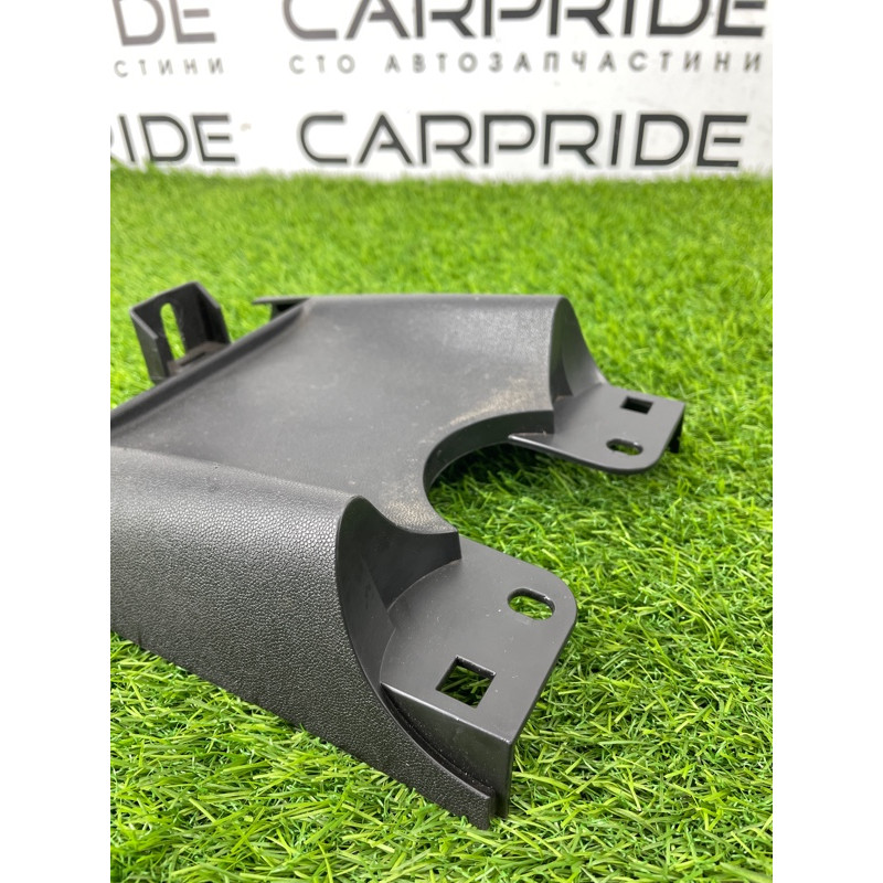 Накладка центральної консолі (салон) Mini Cooper R56 R56 2006 51162757006