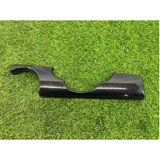 Декоративна накладка торпеди