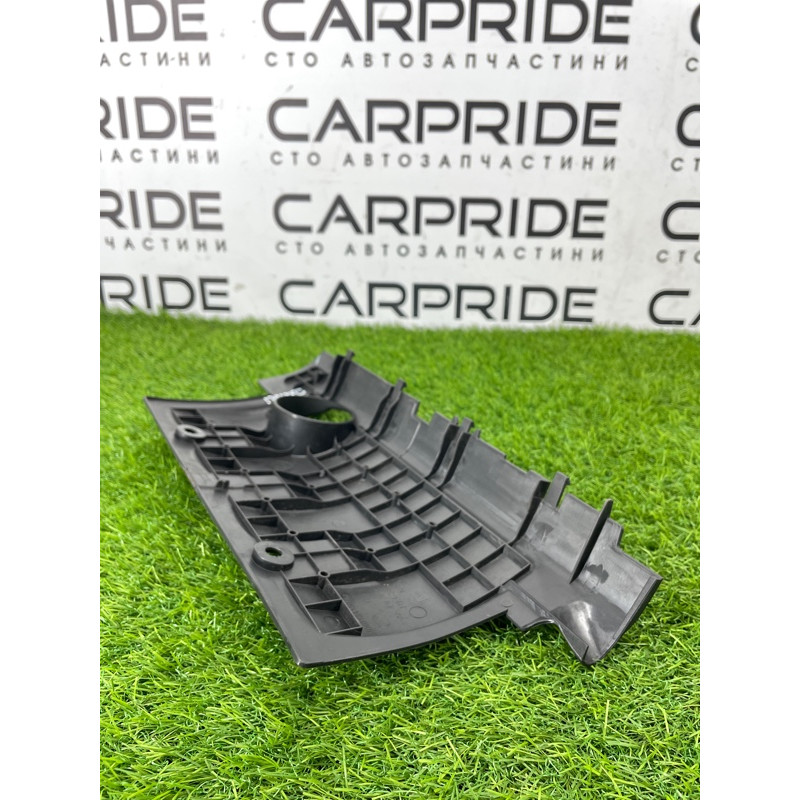 Крышка двигателя (двигатель и элементы) Mini Cooper R56 R56 2006 11127585906