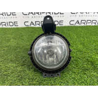 Фара противотуманная