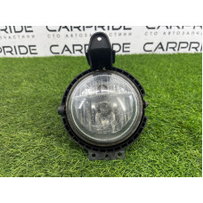 Фара противотуманная