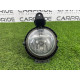Фара противотуманная (оптика) Mini Cooper R56 R56 2006 63172751295