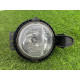 Фара противотуманная (оптика) Mini Cooper R56 R56 2006 63172751295