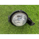Фара противотуманная (оптика) Mini Cooper R56 R56 2006 63172751295