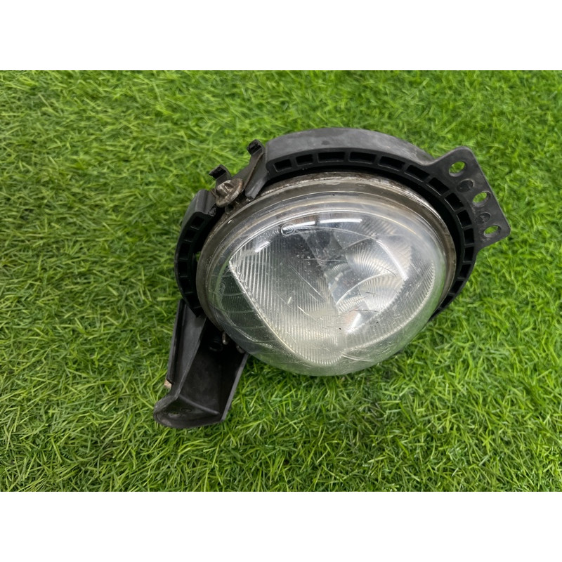 Фара противотуманная (оптика) Mini Cooper R56 R56 2006 63172751295
