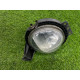 Фара противотуманная (оптика) Mini Cooper R56 R56 2006 63172751295