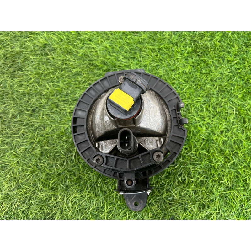 Фара противотуманная (оптика) Mini Cooper R56 R56 2006 63172751295