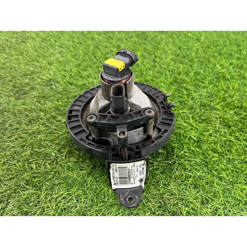 Фара противотуманная (оптика) Mini Cooper R56 R56 2006 63172751295